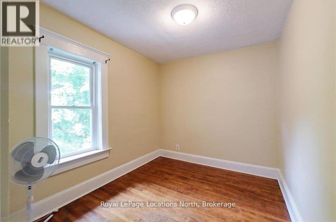 124 Sykes St Street S, Meaford, Ontario  N4L 1E4 - Photo 4 - X12494026