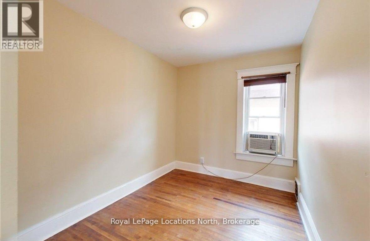 124 Sykes St Street S, Meaford, Ontario  N4L 1E4 - Photo 5 - X12494026