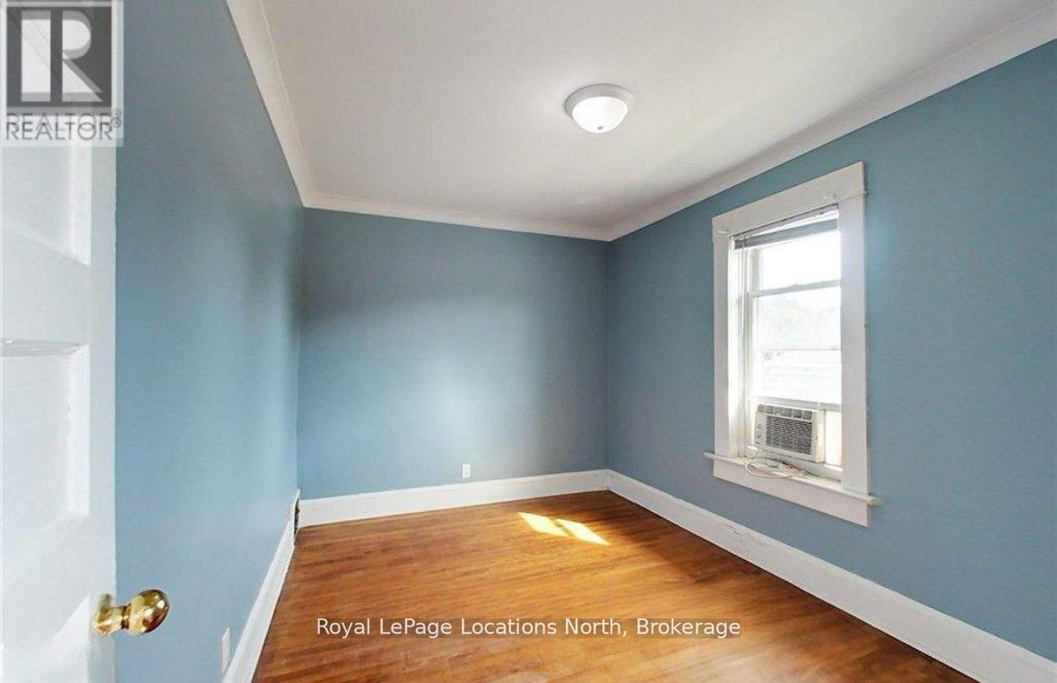 124 Sykes St Street S, Meaford, Ontario  N4L 1E4 - Photo 6 - X12494026