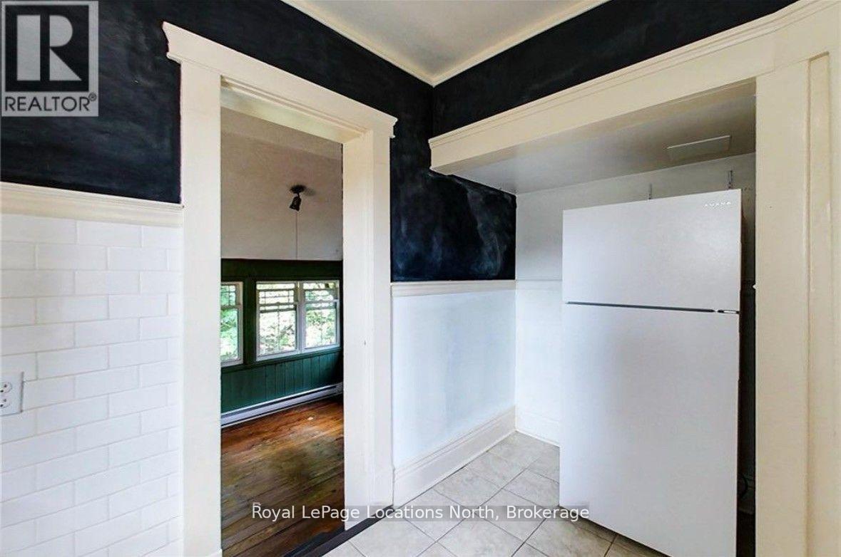 124 Sykes St Street S, Meaford, Ontario  N4L 1E4 - Photo 7 - X12494026