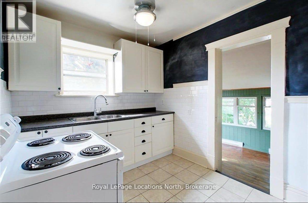 124 Sykes St Street S, Meaford, Ontario  N4L 1E4 - Photo 8 - X12494026