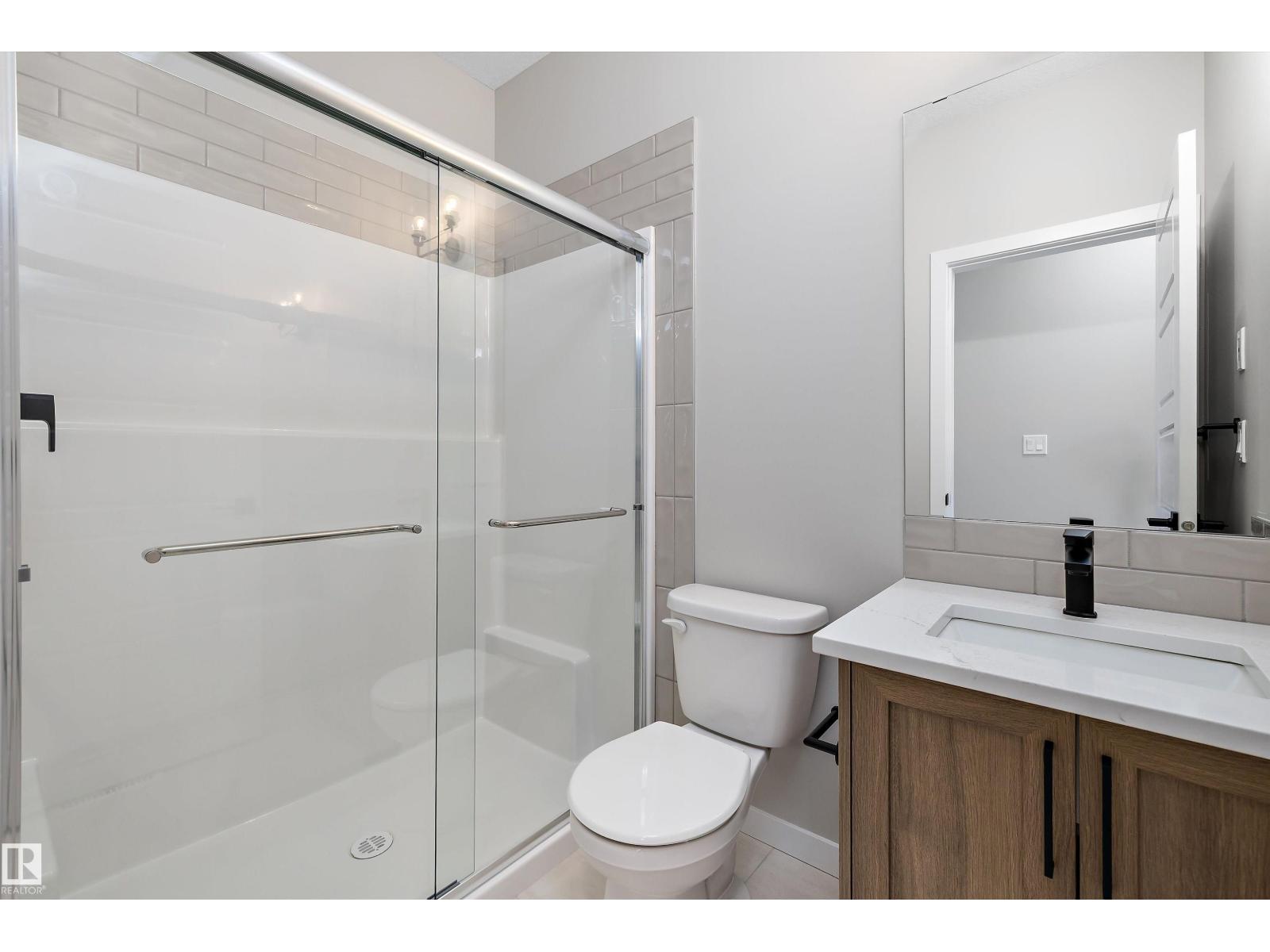 4544 Kinsella Li Sw, Edmonton, Alberta  T6W 5G4 - Photo 12 - E4460758