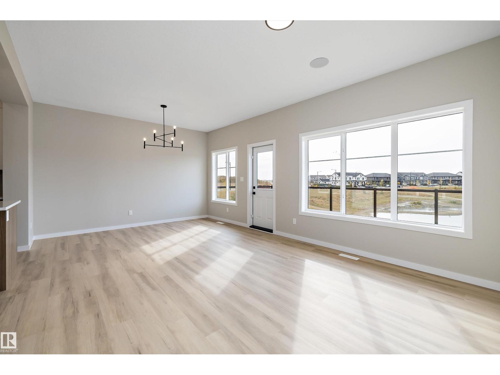 4544 Kinsella Li Sw, Edmonton, Alberta  T6W 5G4 - Photo 25 - E4460758