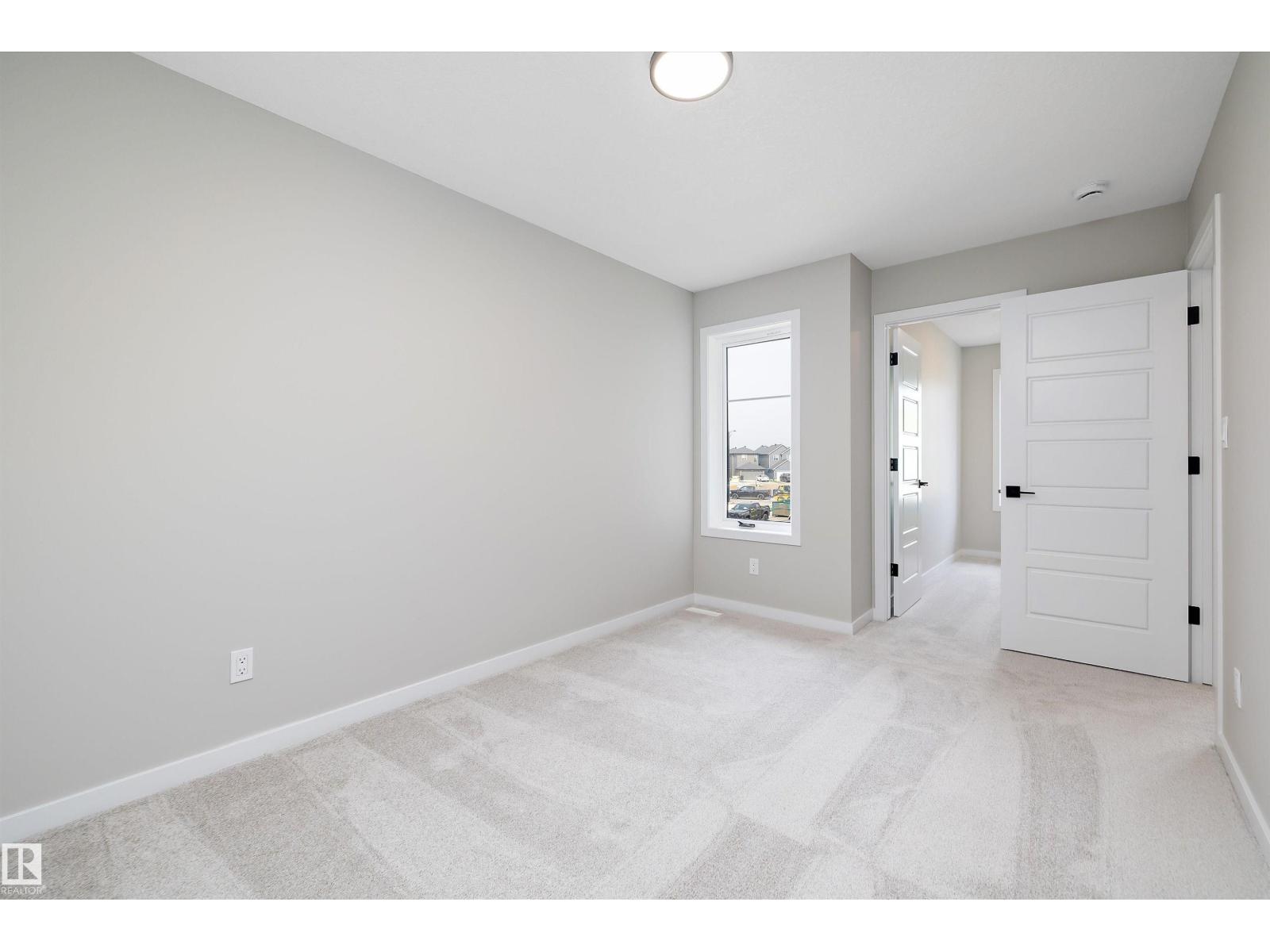 4544 Kinsella Li Sw, Edmonton, Alberta  T6W 5G4 - Photo 33 - E4460758