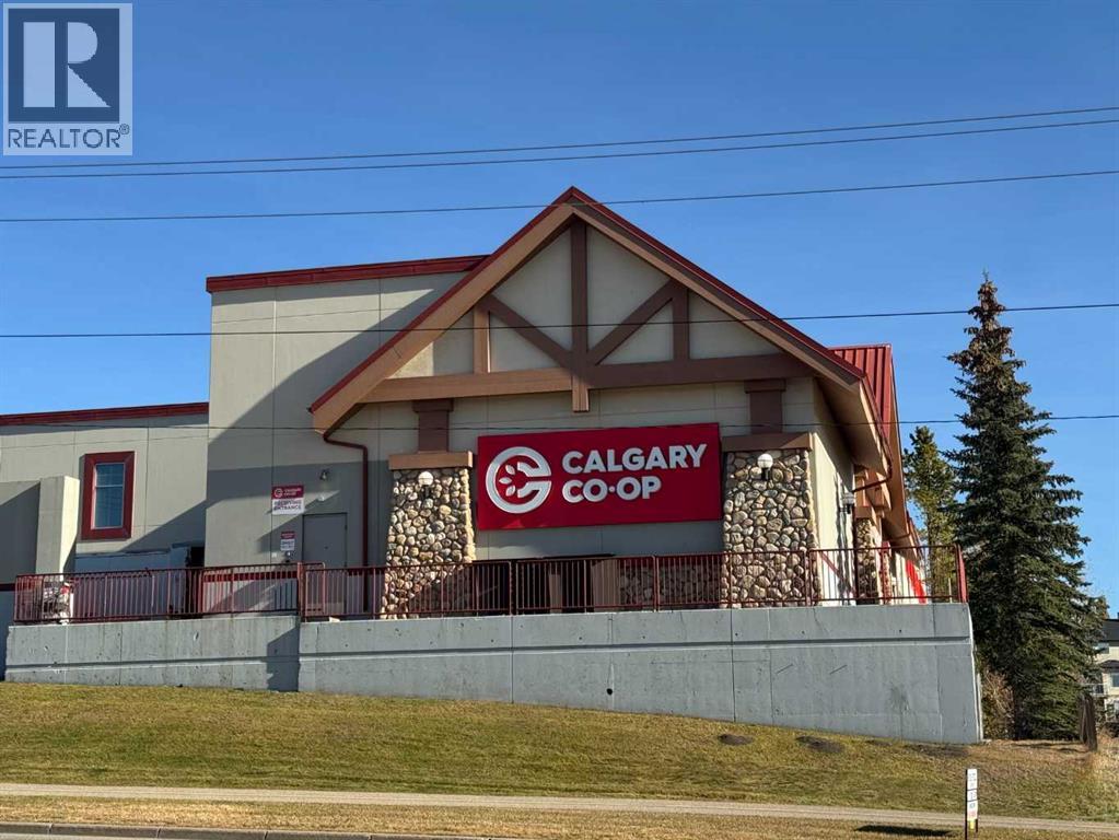 105 Rocky Vista Terrace Nw, Calgary, Alberta  T3G 5G6 - Photo 37 - A2265515