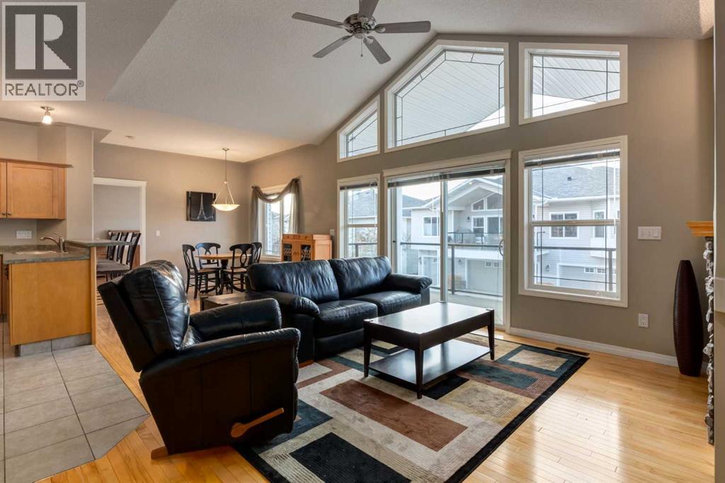 105 Rocky Vista Terrace Nw, Calgary, Alberta  T3G 5G6 - Photo 6 - A2265515