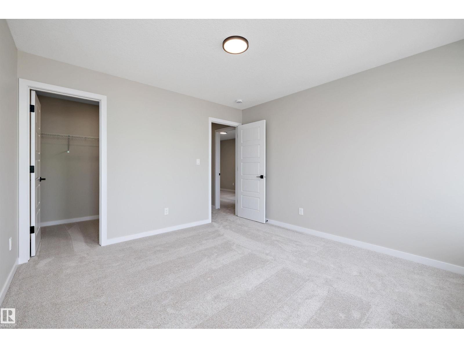 4544 Kinsella Li Sw, Edmonton, Alberta  T6W 5G4 - Photo 37 - E4460758