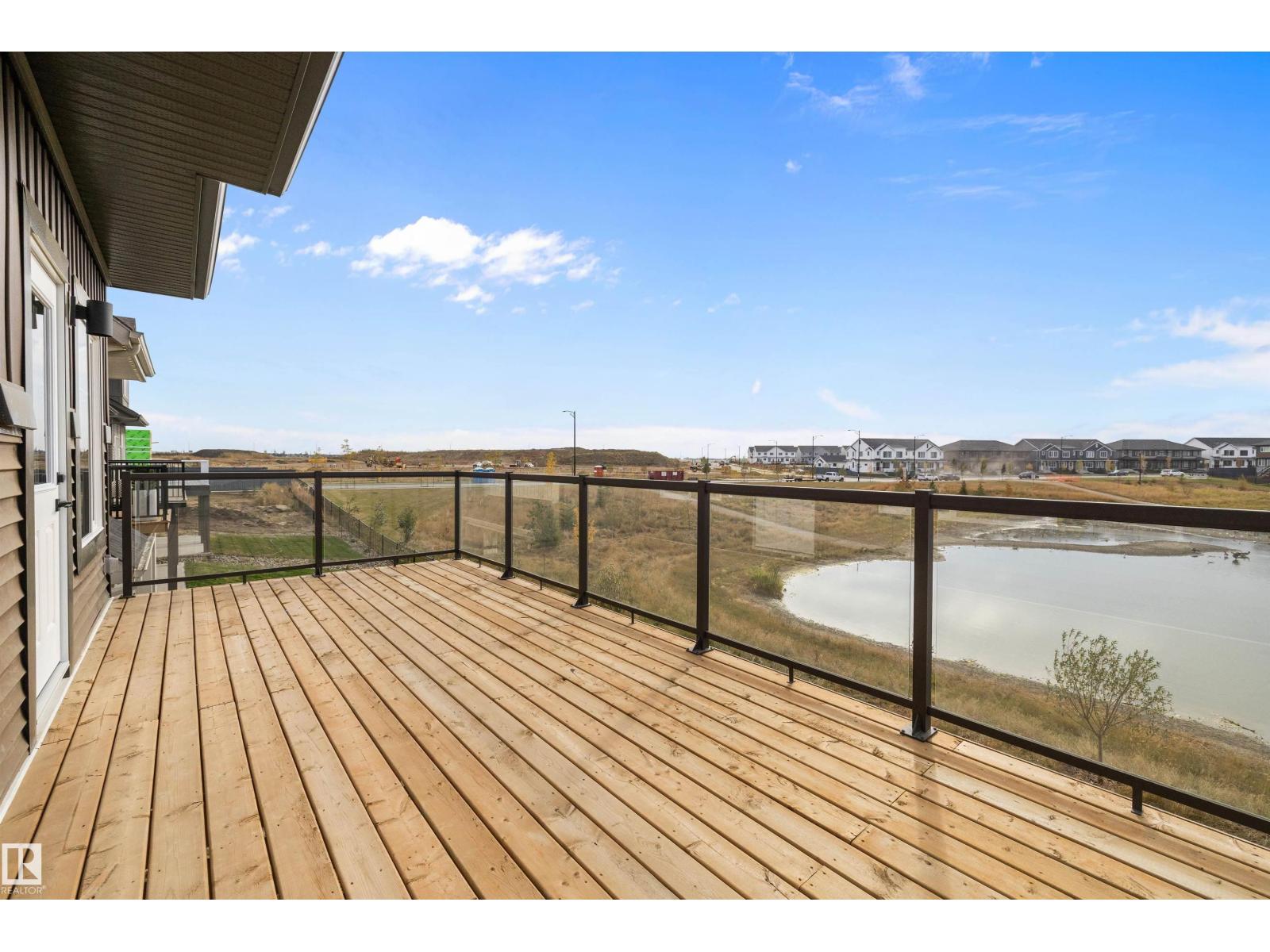 4544 Kinsella Li Sw, Edmonton, Alberta  T6W 5G4 - Photo 56 - E4460758