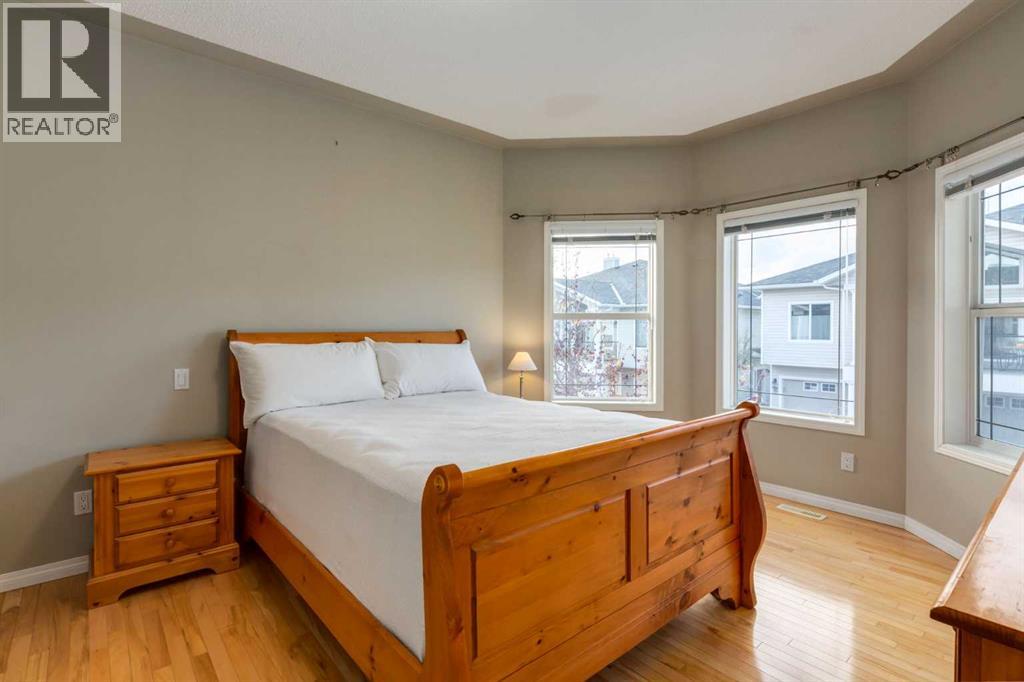 105 Rocky Vista Terrace Nw, Calgary, Alberta  T3G 5G6 - Photo 20 - A2265515