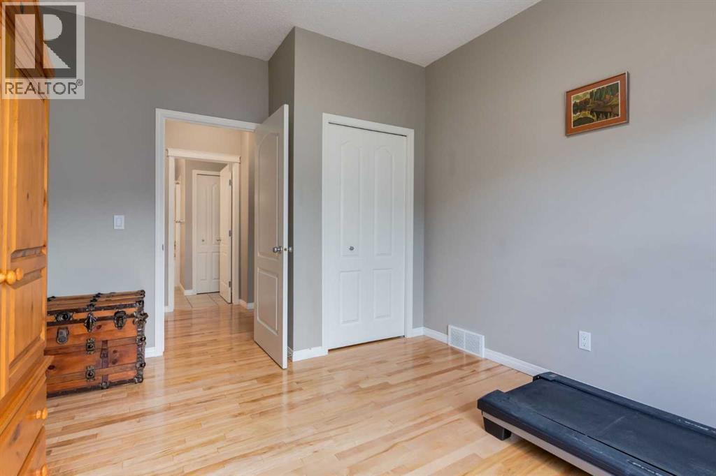 105 Rocky Vista Terrace Nw, Calgary, Alberta  T3G 5G6 - Photo 29 - A2265515