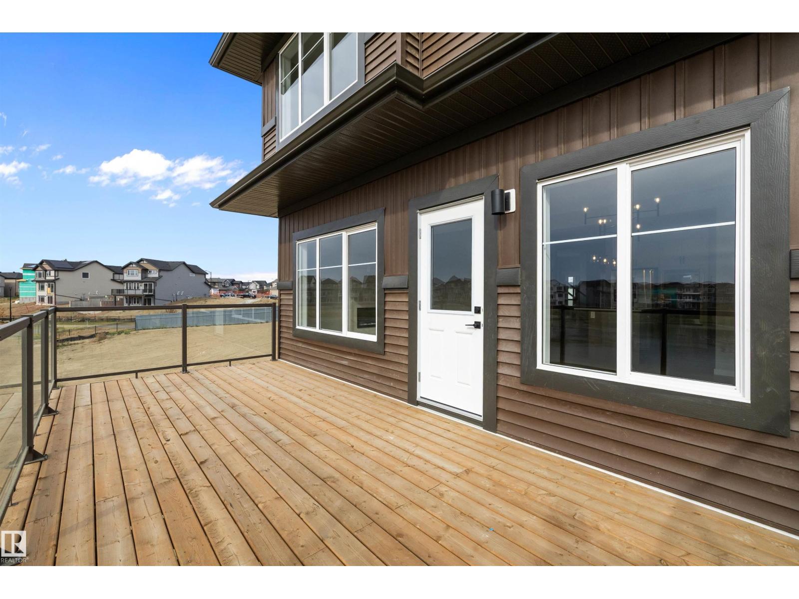 4544 Kinsella Li Sw, Edmonton, Alberta  T6W 5G4 - Photo 52 - E4460758