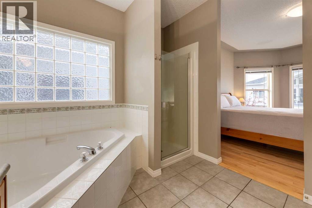 105 Rocky Vista Terrace Nw, Calgary, Alberta  T3G 5G6 - Photo 26 - A2265515