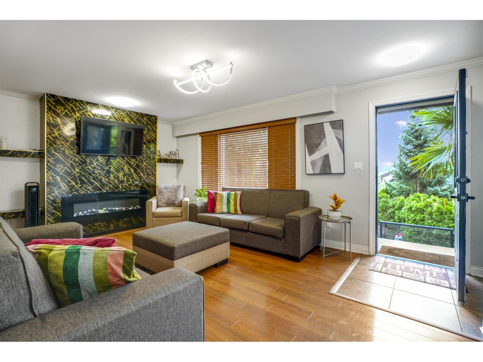 14375 68 Avenue, Surrey, British Columbia  V3W 2H5 - Photo 4 - R3062875