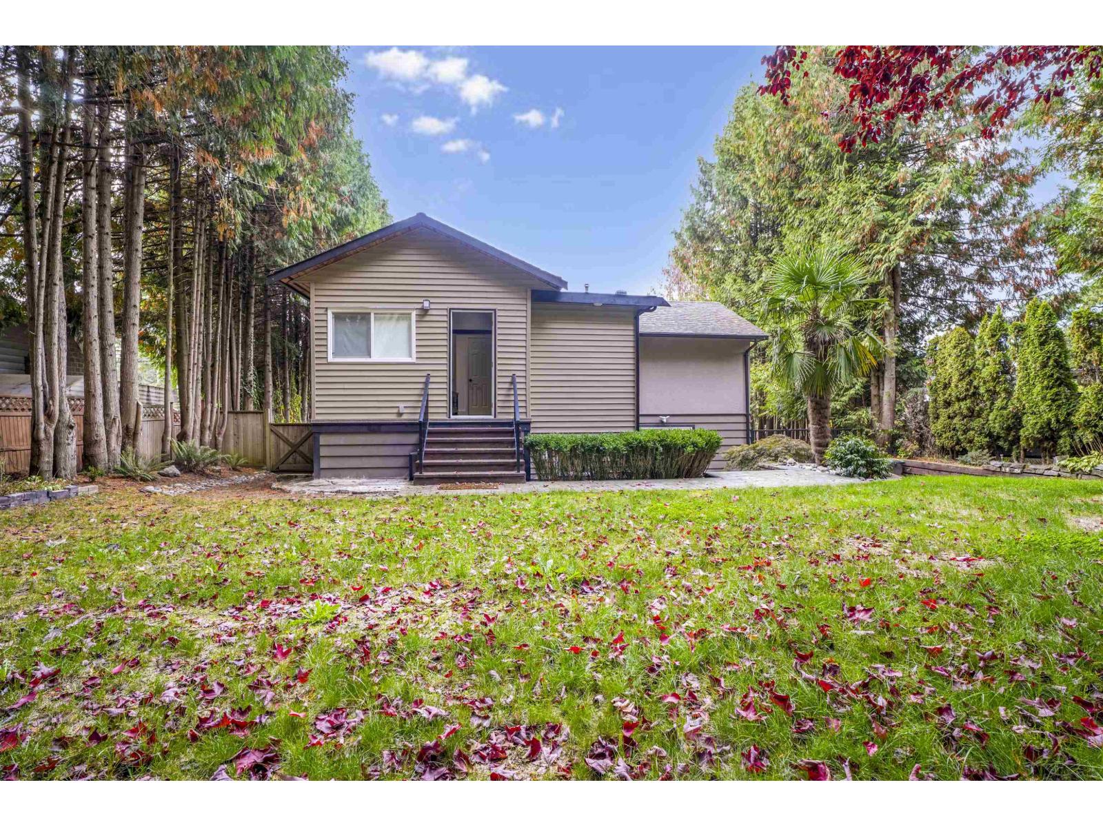 14375 68 Avenue, Surrey, British Columbia  V3W 2H5 - Photo 9 - R3062875