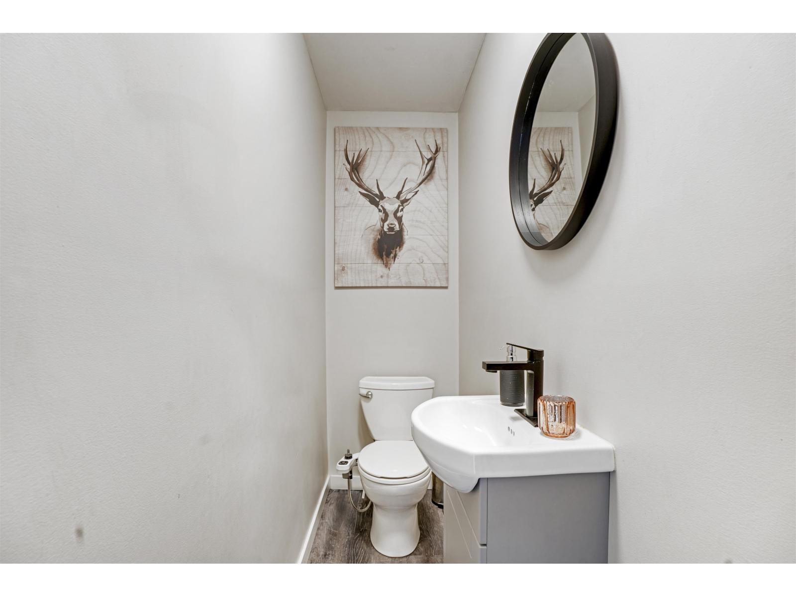 14375 68 Avenue, Surrey, British Columbia  V3W 2H5 - Photo 7 - R3062875