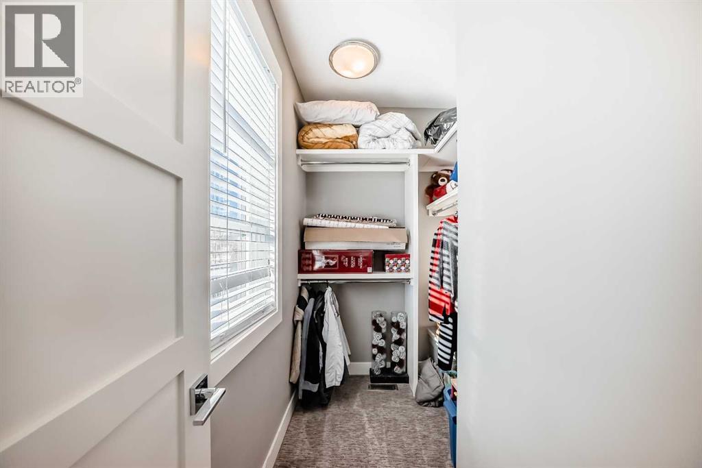 2, 413 25 Avenue Ne, Calgary, Alberta  T2E 1Y4 - Photo 18 - A2267460