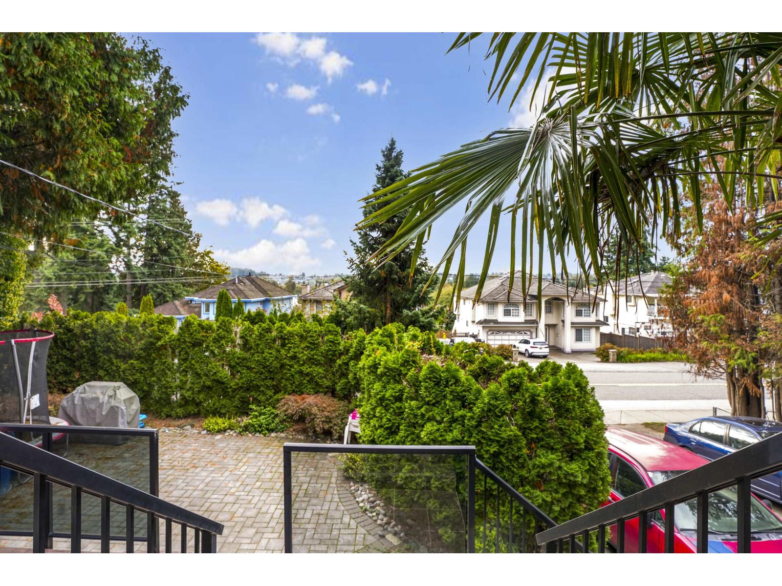 14375 68 Avenue, Surrey, British Columbia  V3W 2H5 - Photo 2 - R3062875