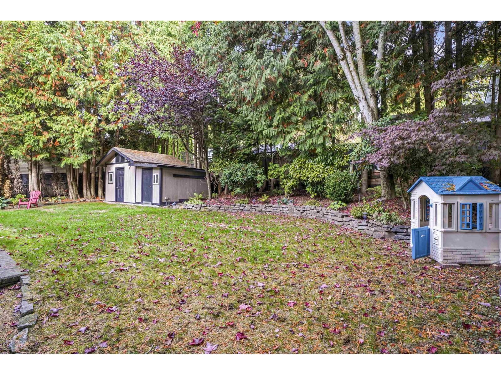 14375 68 Avenue, Surrey, British Columbia  V3W 2H5 - Photo 8 - R3062875