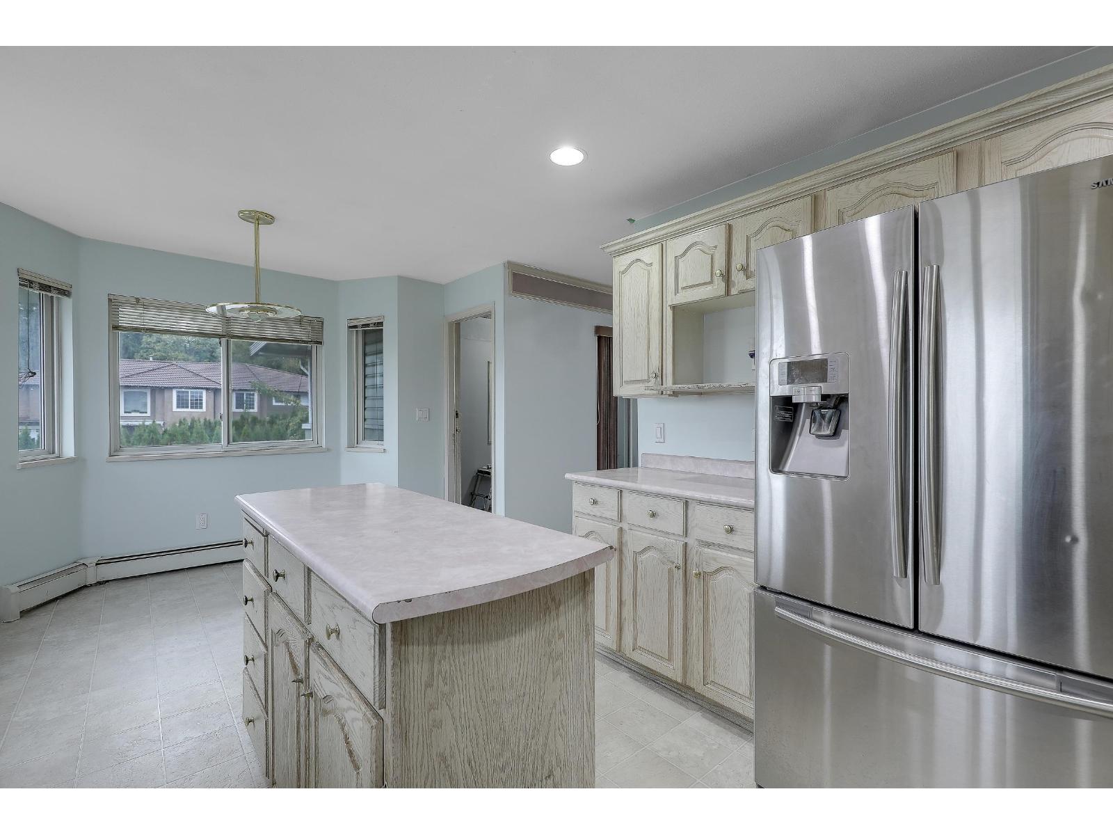 12255 64a Avenue, Surrey, British Columbia  V3W 3R8 - Photo 16 - R3063081