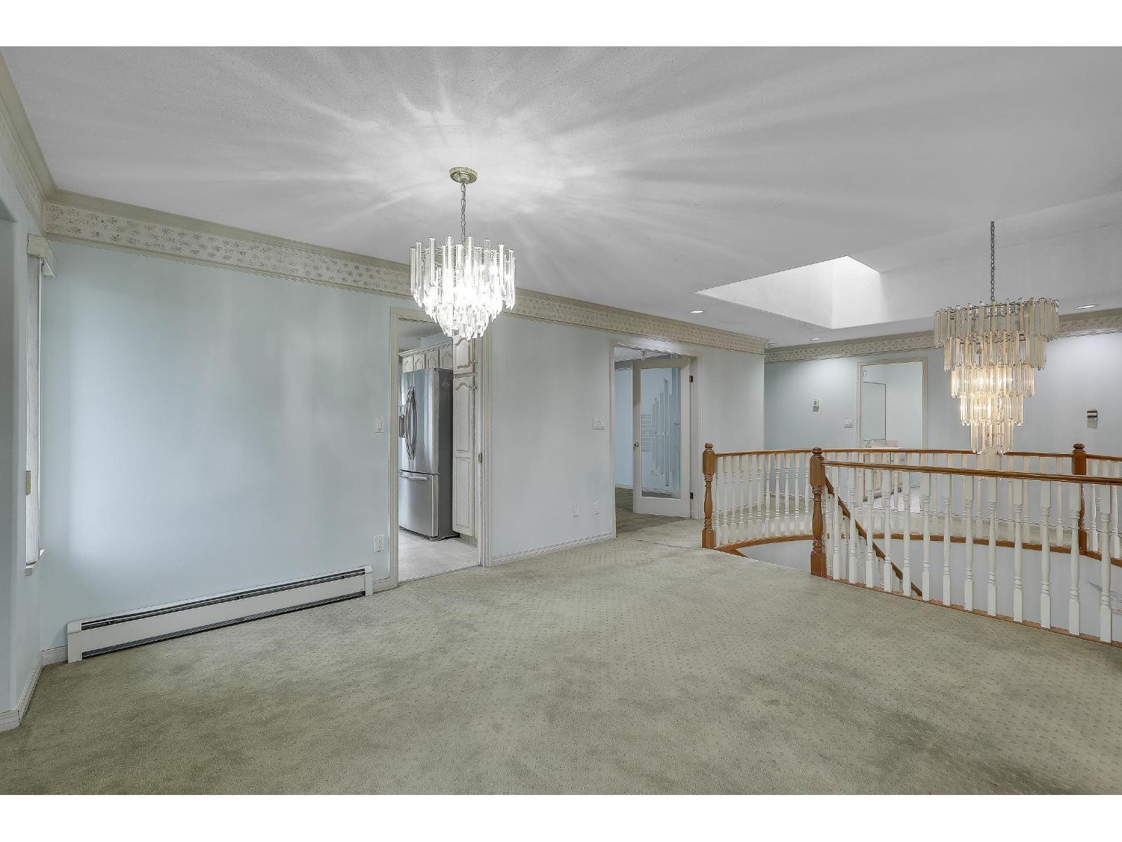 12255 64a Avenue, Surrey, British Columbia  V3W 3R8 - Photo 9 - R3063081