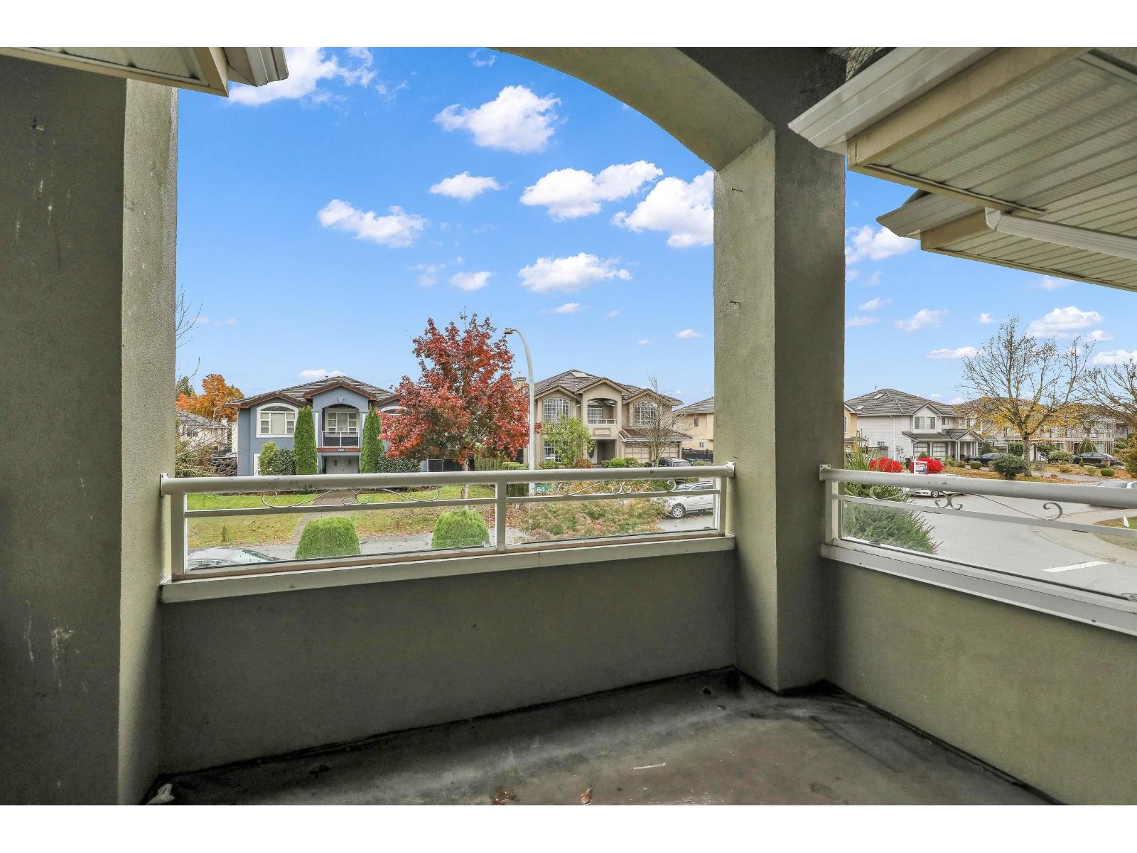 12255 64a Avenue, Surrey, British Columbia  V3W 3R8 - Photo 24 - R3063081