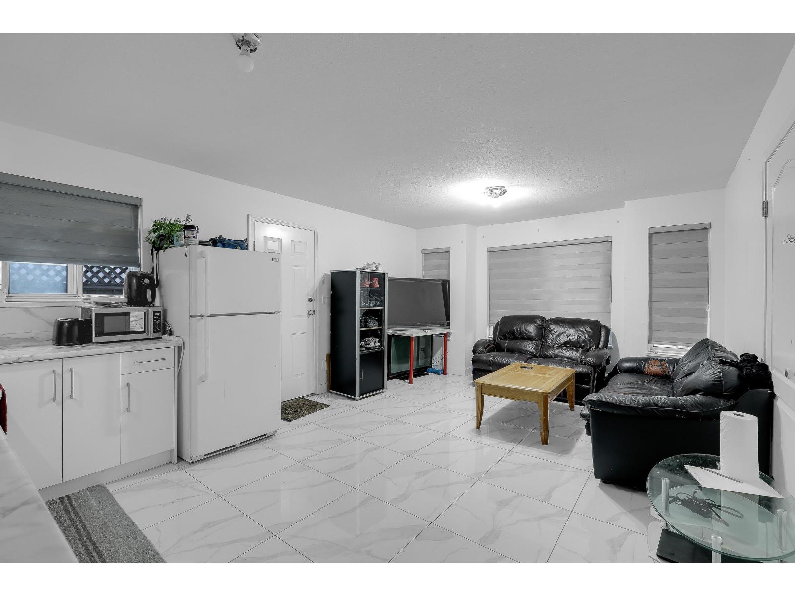 12255 64a Avenue, Surrey, British Columbia  V3W 3R8 - Photo 26 - R3063081