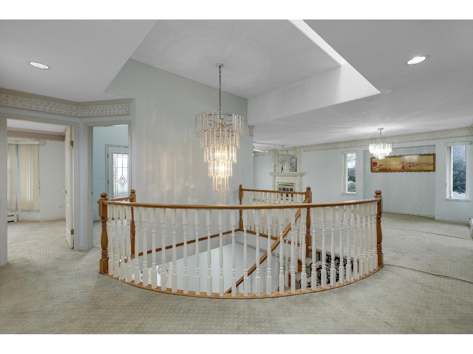 12255 64a Avenue, Surrey, British Columbia  V3W 3R8 - Photo 10 - R3063081