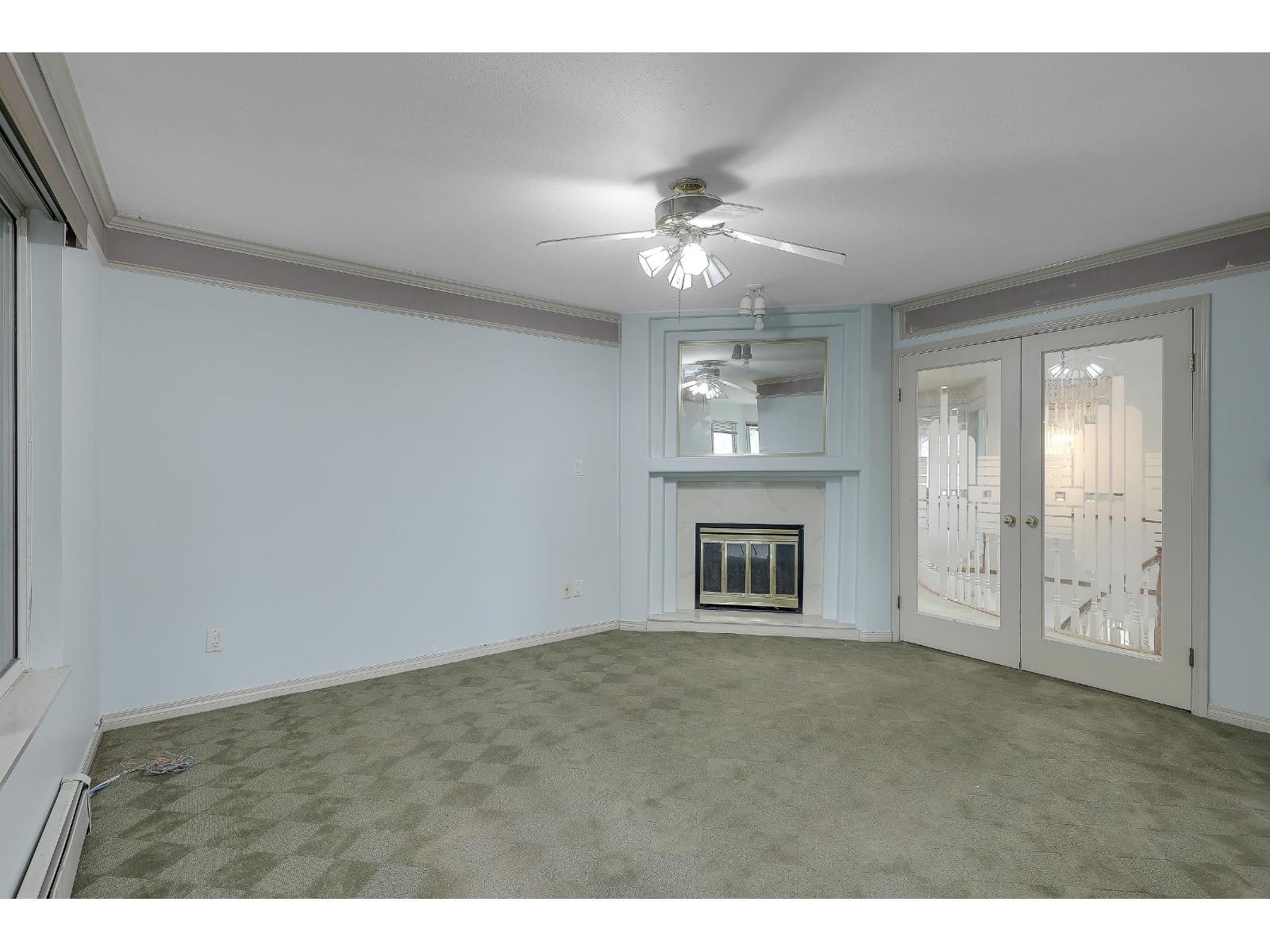 12255 64a Avenue, Surrey, British Columbia  V3W 3R8 - Photo 11 - R3063081