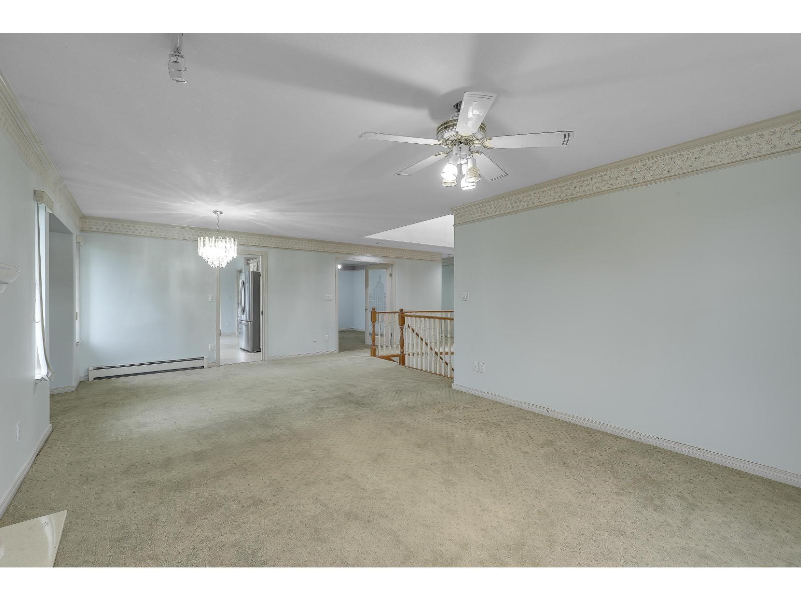 12255 64a Avenue, Surrey, British Columbia  V3W 3R8 - Photo 8 - R3063081