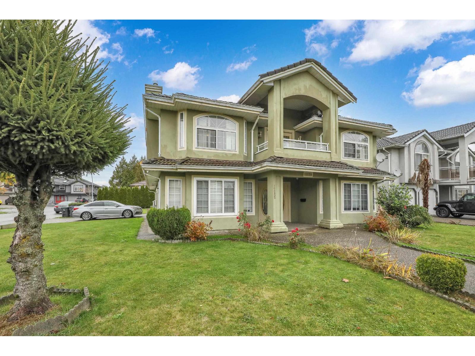 12255 64a Avenue, Surrey, British Columbia  V3W 3R8 - Photo 32 - R3063081