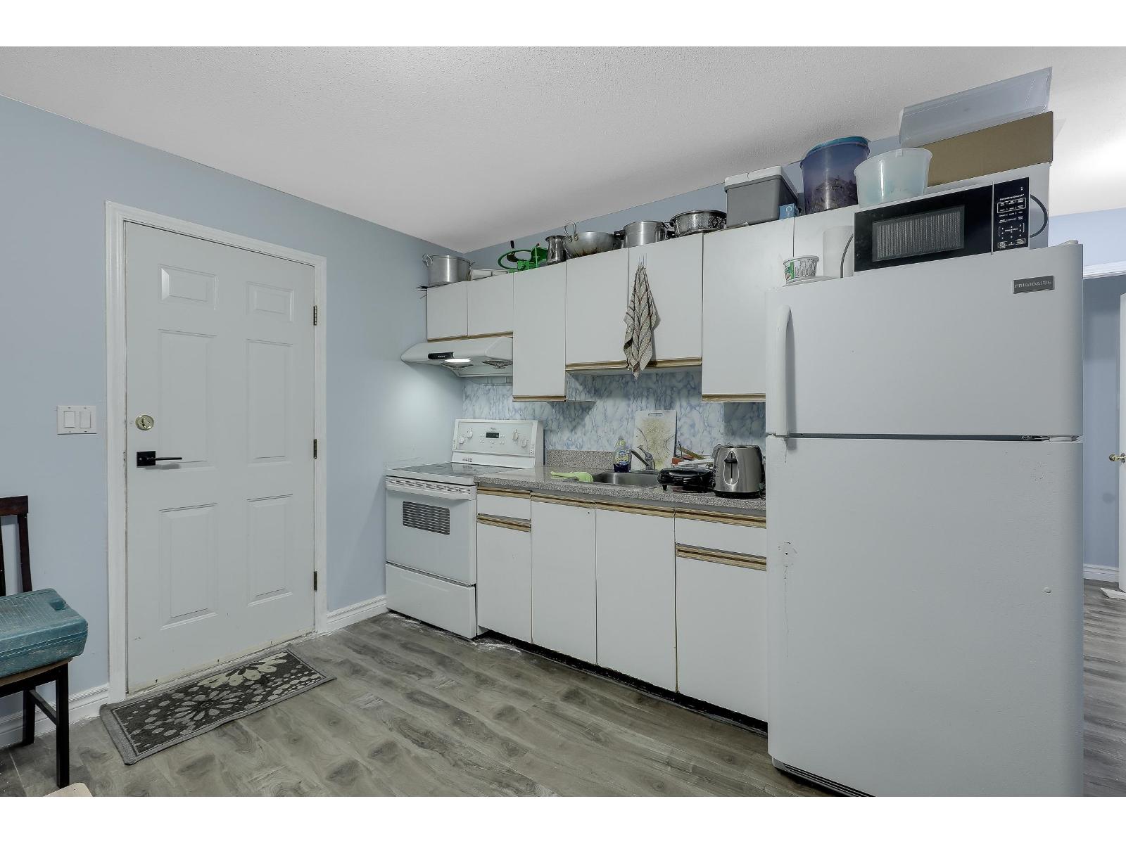 12255 64a Avenue, Surrey, British Columbia  V3W 3R8 - Photo 29 - R3063081