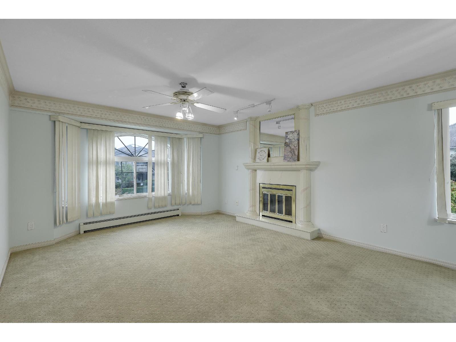 12255 64a Avenue, Surrey, British Columbia  V3W 3R8 - Photo 6 - R3063081