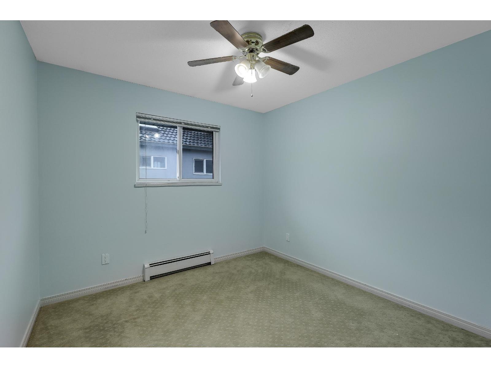 12255 64a Avenue, Surrey, British Columbia  V3W 3R8 - Photo 22 - R3063081