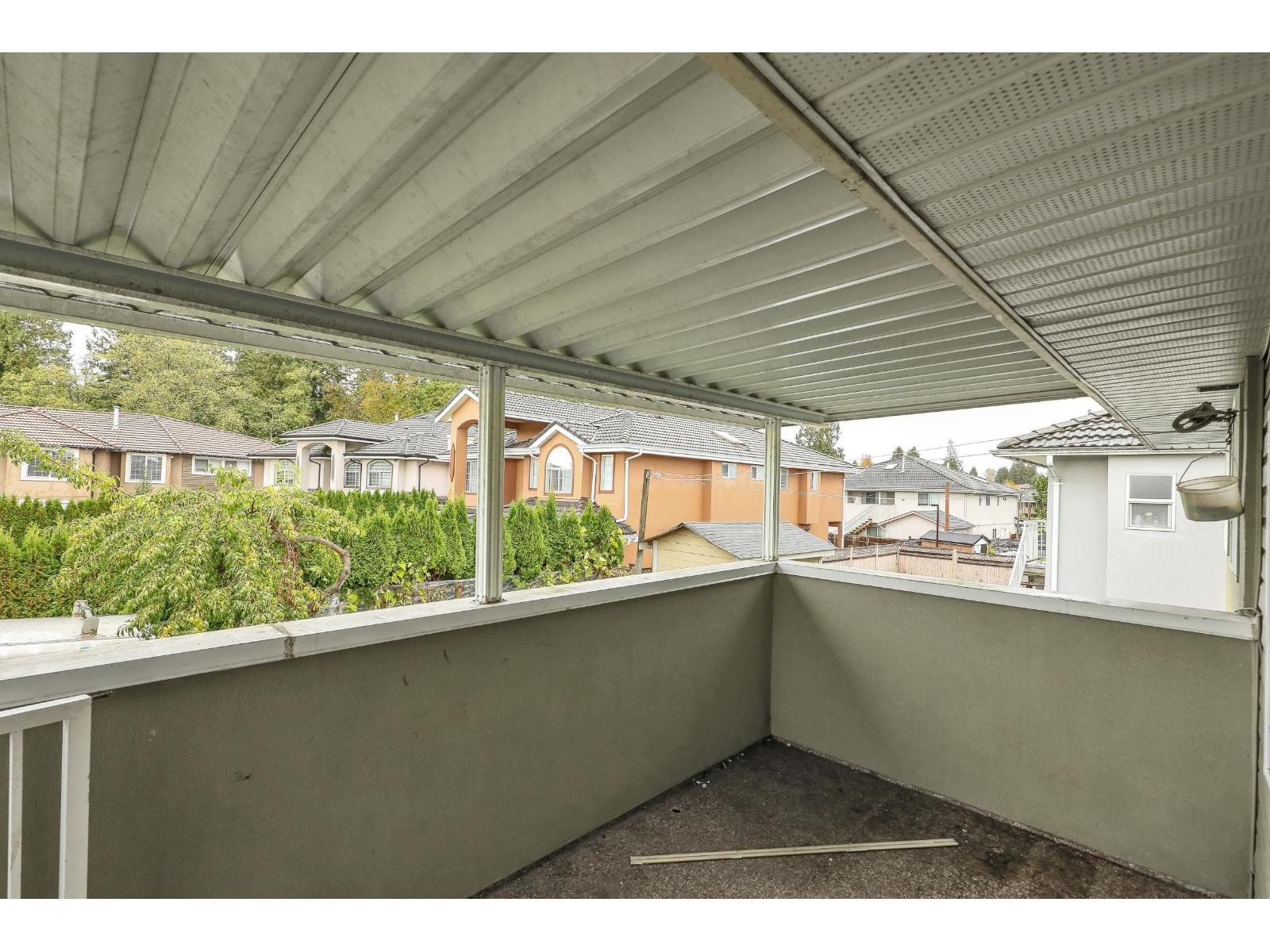 12255 64a Avenue, Surrey, British Columbia  V3W 3R8 - Photo 25 - R3063081