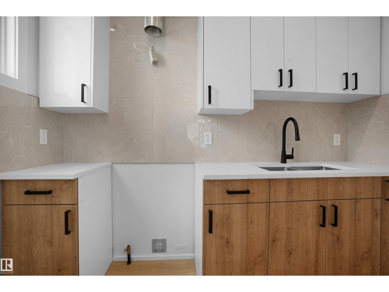 987 Elderberry Landing Nw, Edmonton, Alberta  T5T 5M8 - Photo 13 - E4464124