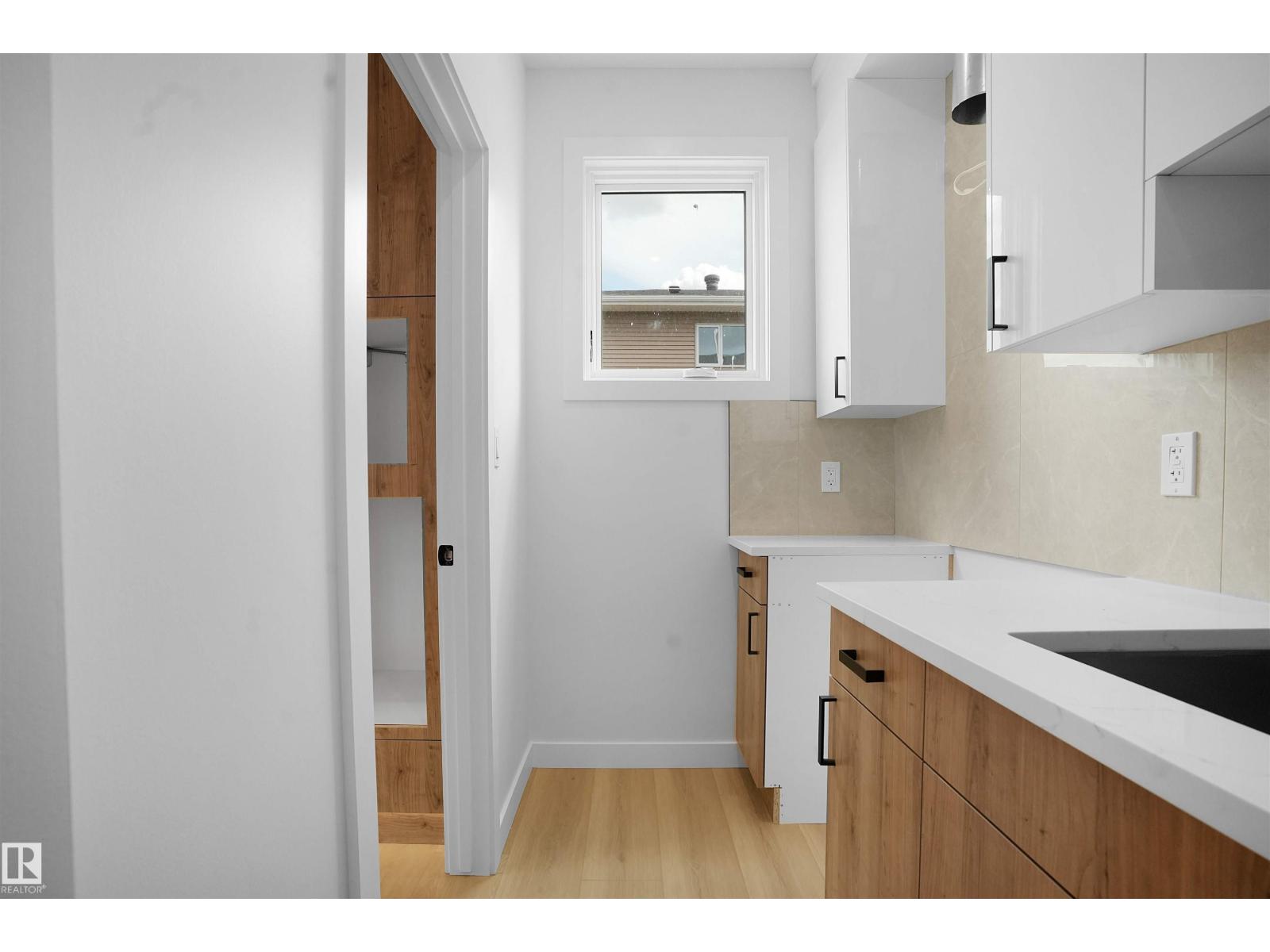 987 Elderberry Landing Nw, Edmonton, Alberta  T5T 5M8 - Photo 14 - E4464124