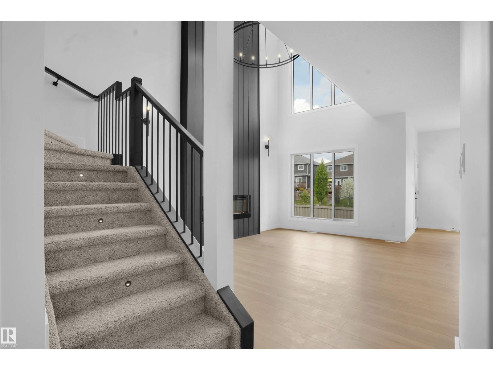 987 Elderberry Landing Nw, Edmonton, Alberta  T5T 5M8 - Photo 15 - E4464124