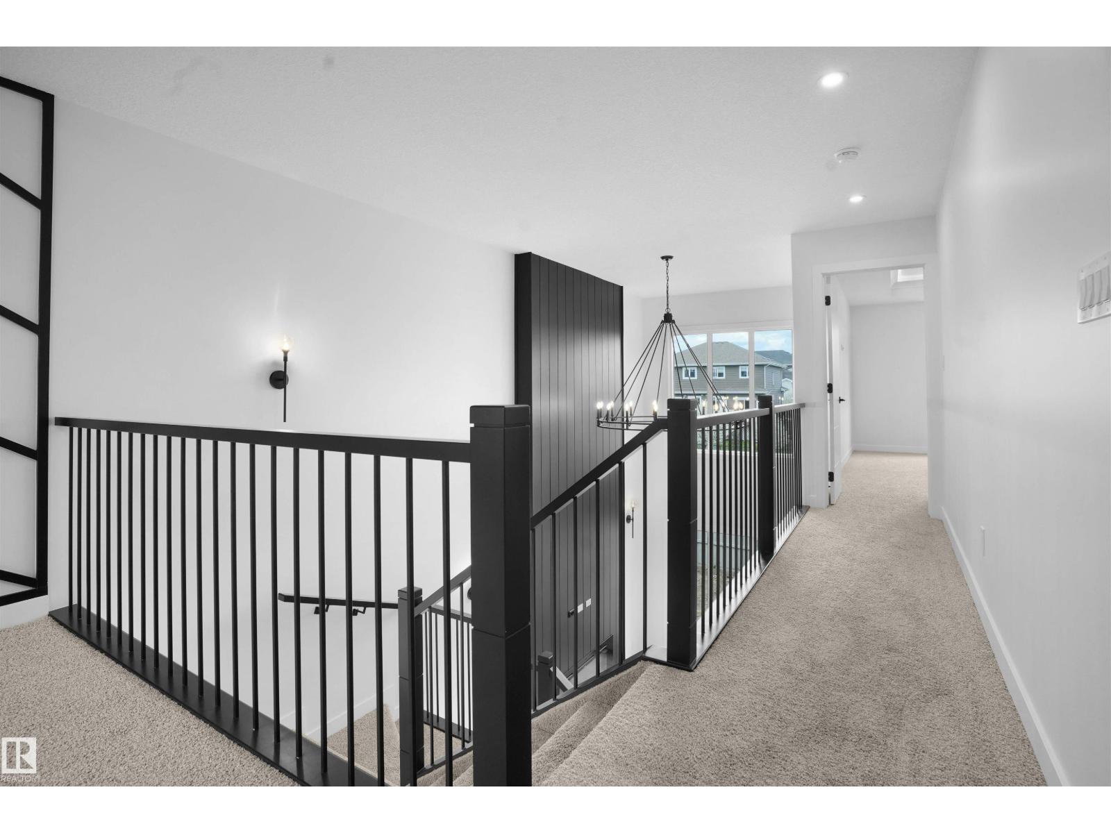 987 Elderberry Landing Nw, Edmonton, Alberta  T5T 5M8 - Photo 16 - E4464124