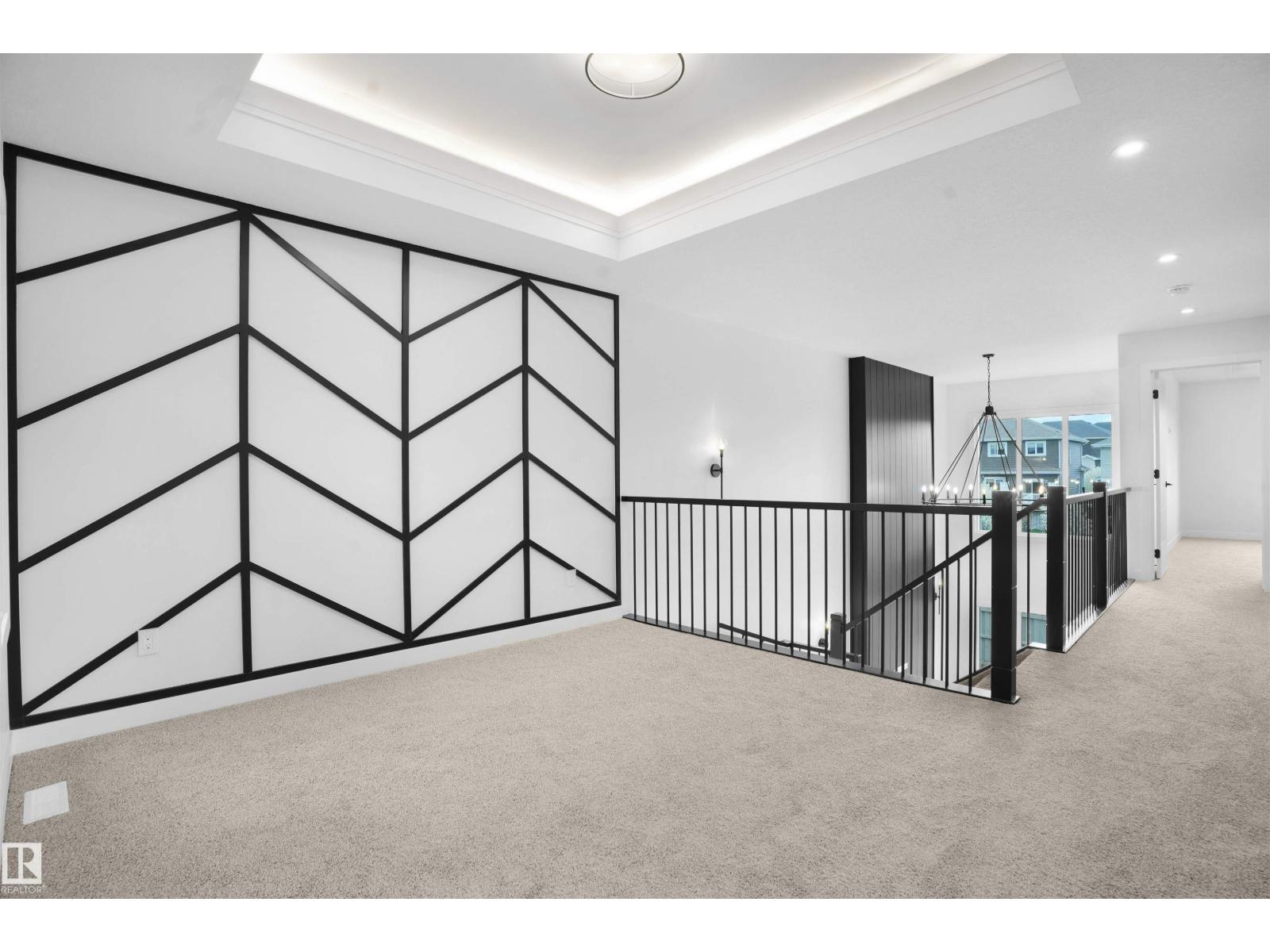 987 Elderberry Landing Nw, Edmonton, Alberta  T5T 5M8 - Photo 18 - E4464124