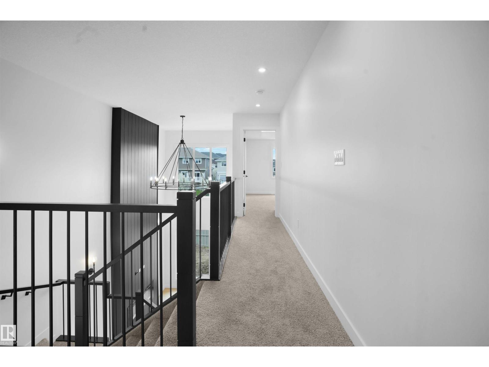 987 Elderberry Landing Nw, Edmonton, Alberta  T5T 5M8 - Photo 19 - E4464124