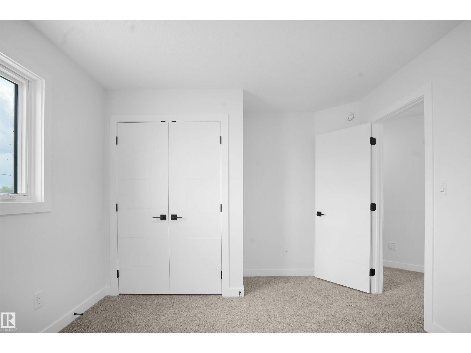 987 Elderberry Landing Nw, Edmonton, Alberta  T5T 5M8 - Photo 21 - E4464124