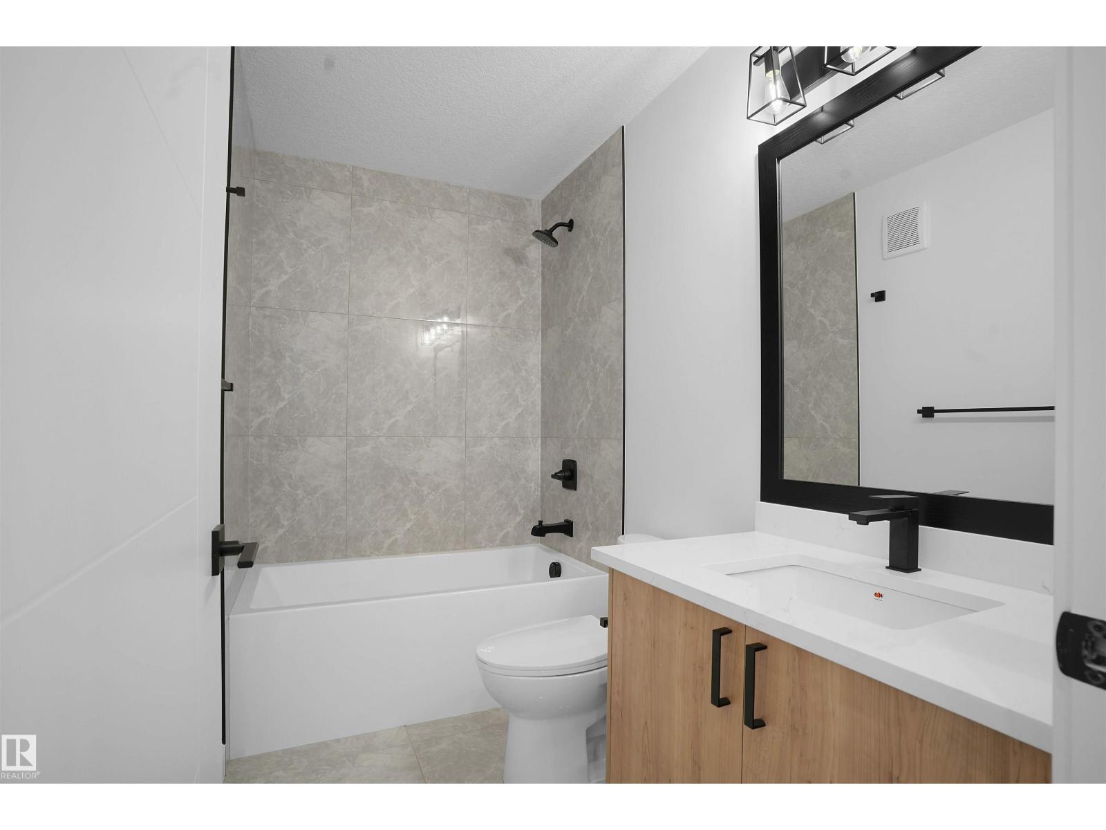 987 Elderberry Landing Nw, Edmonton, Alberta  T5T 5M8 - Photo 22 - E4464124