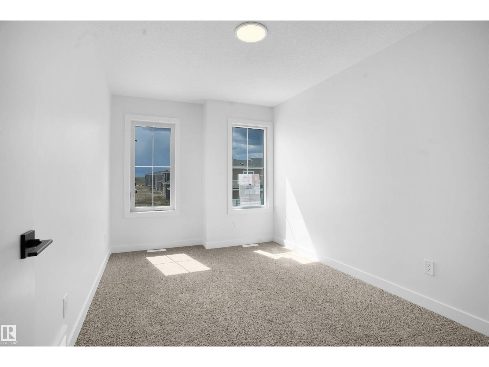 987 Elderberry Landing Nw, Edmonton, Alberta  T5T 5M8 - Photo 23 - E4464124