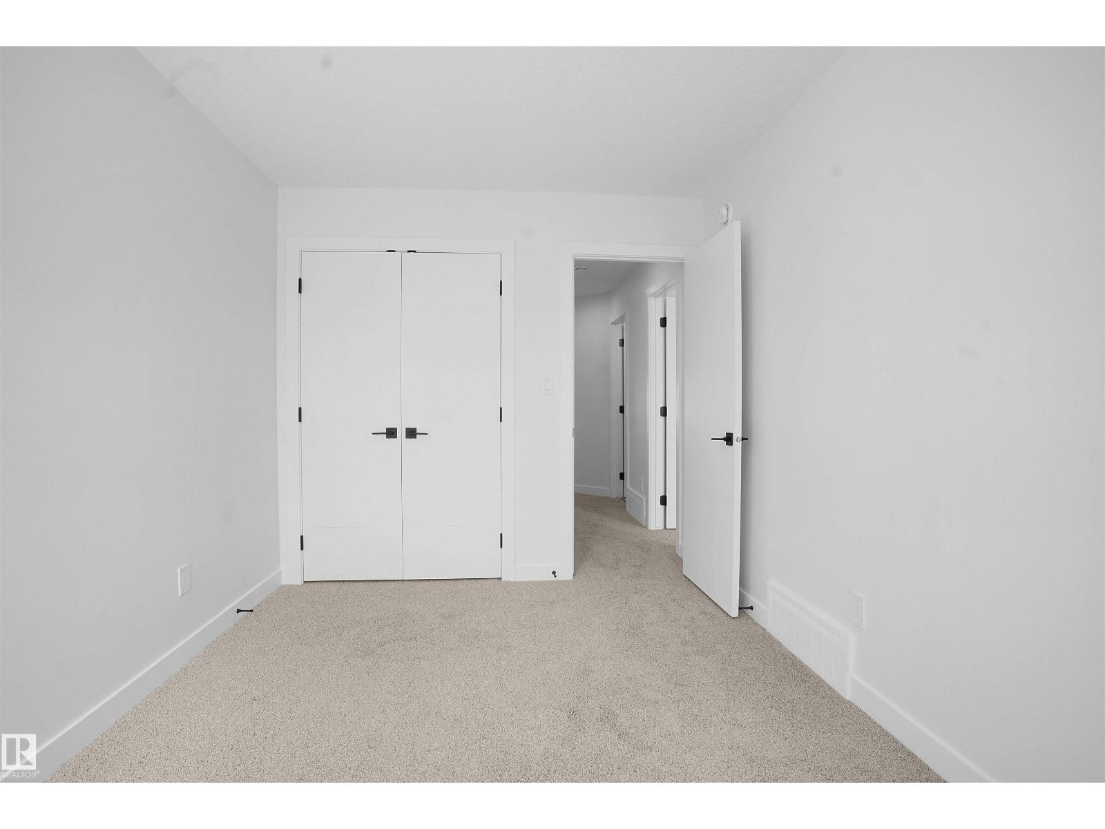 987 Elderberry Landing Nw, Edmonton, Alberta  T5T 5M8 - Photo 24 - E4464124