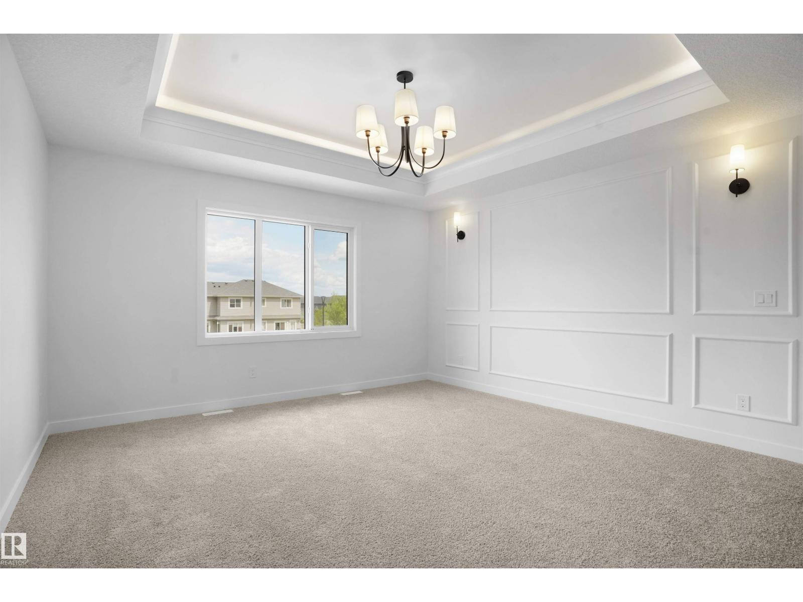 987 Elderberry Landing Nw, Edmonton, Alberta  T5T 5M8 - Photo 26 - E4464124