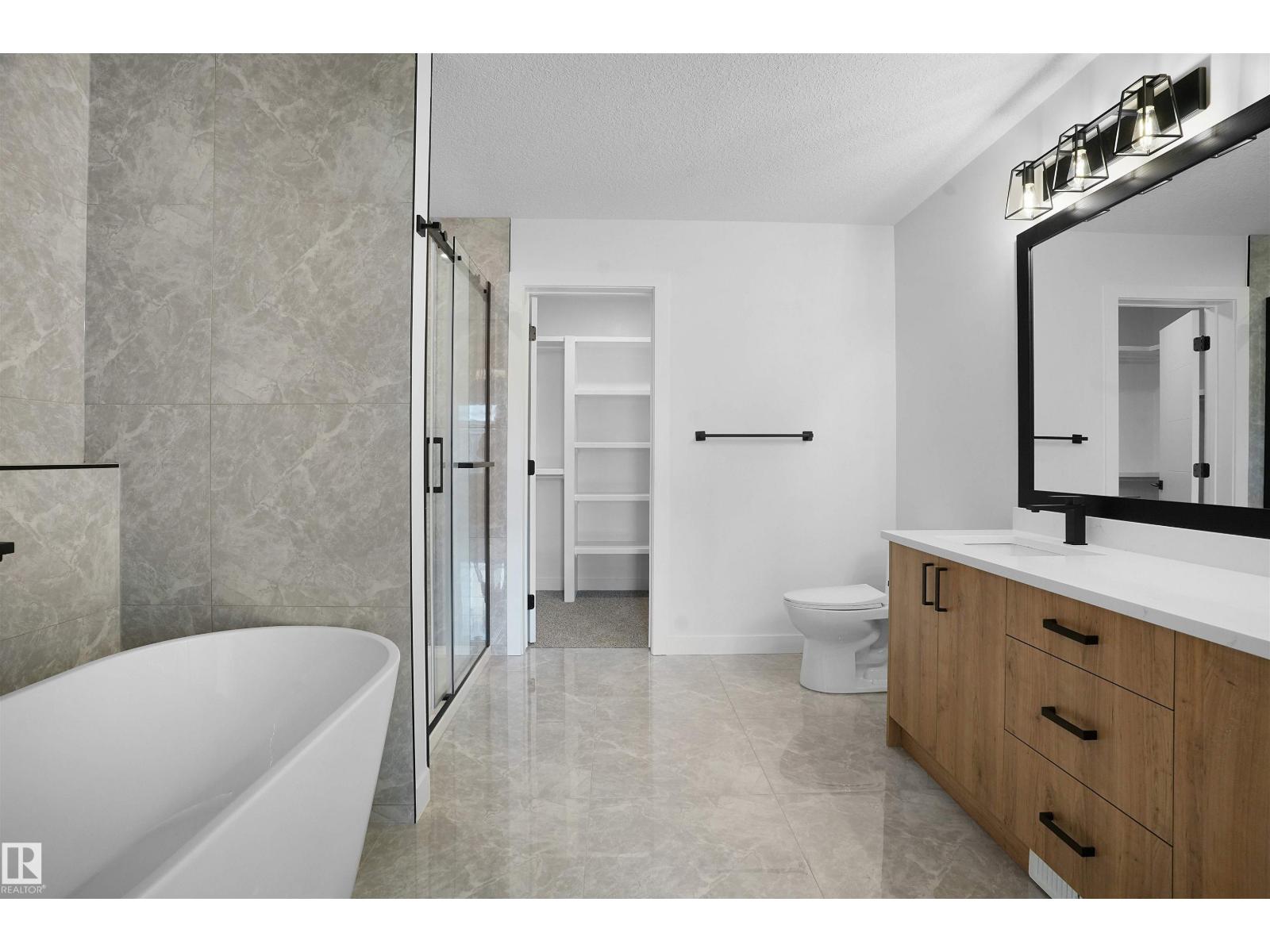 987 Elderberry Landing Nw, Edmonton, Alberta  T5T 5M8 - Photo 28 - E4464124