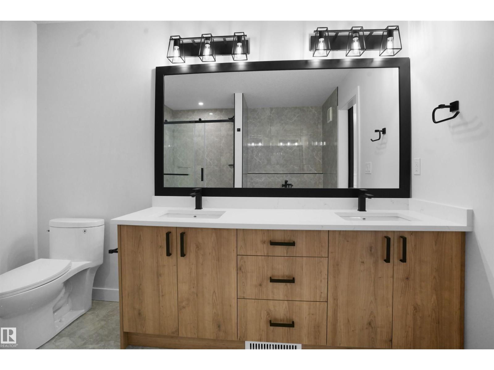 987 Elderberry Landing Nw, Edmonton, Alberta  T5T 5M8 - Photo 29 - E4464124