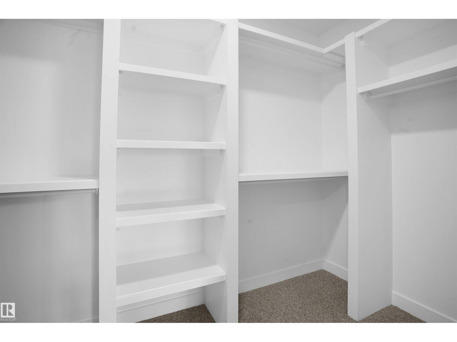 987 Elderberry Landing Nw, Edmonton, Alberta  T5T 5M8 - Photo 31 - E4464124