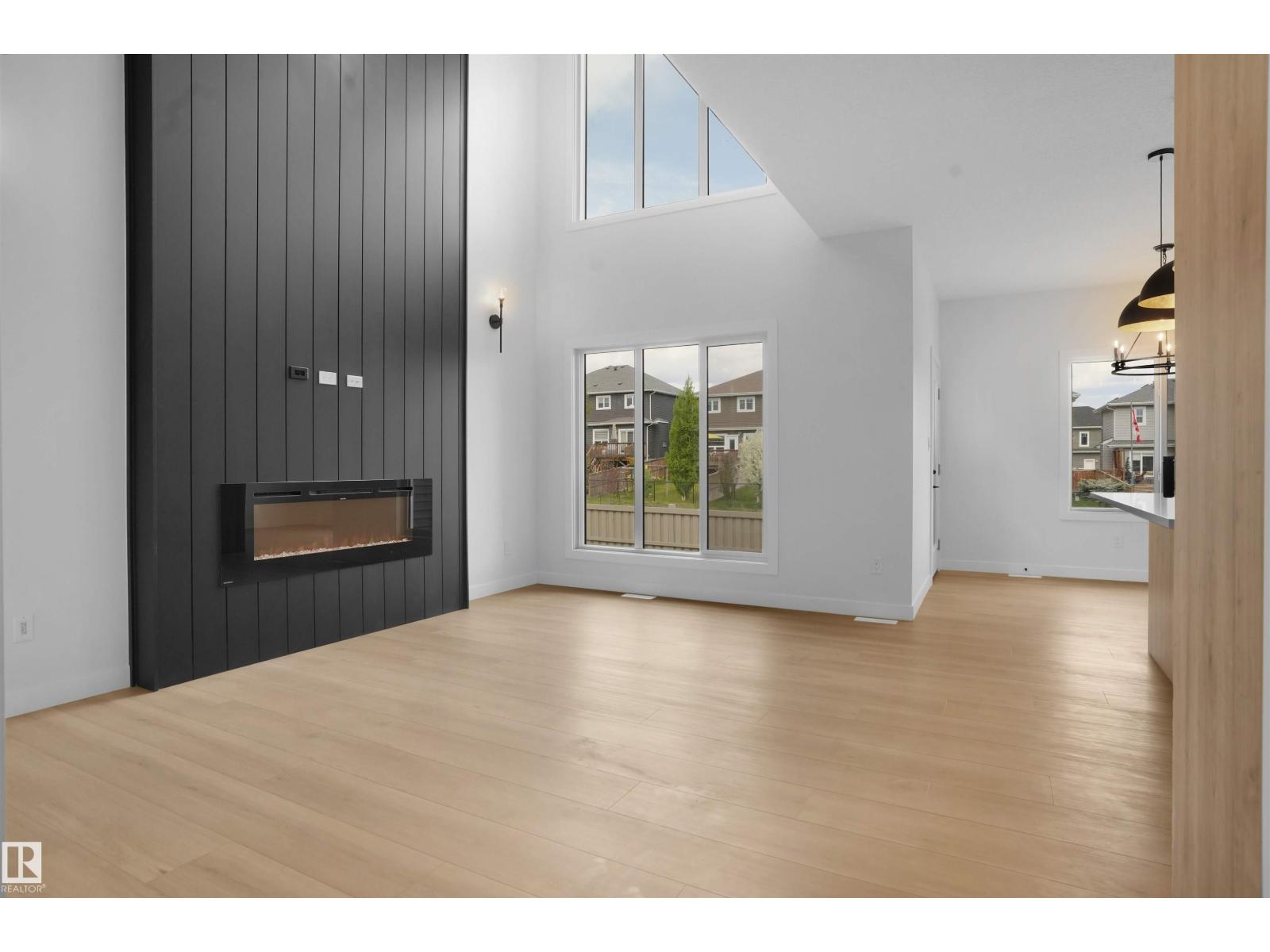 987 Elderberry Landing Nw, Edmonton, Alberta  T5T 5M8 - Photo 5 - E4464124