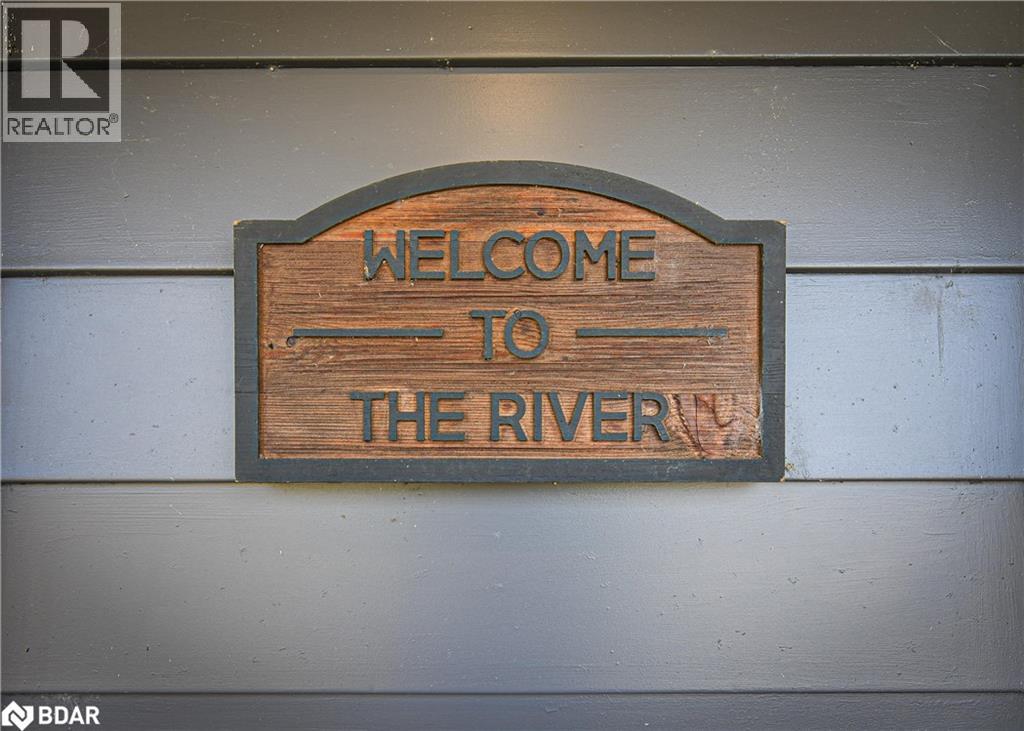 8222 County Rd 169 Road, Washago, Ontario  L0K 2B0 - Photo 17 - 40784589